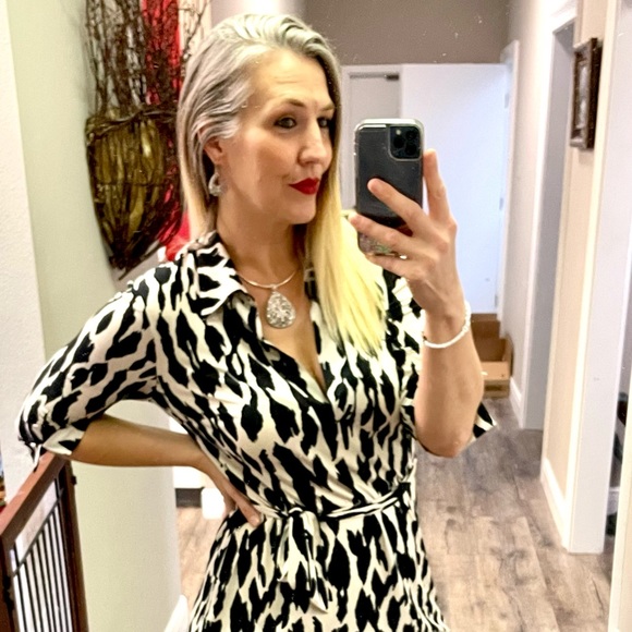 Meet Carla! - Picture 6 of 16